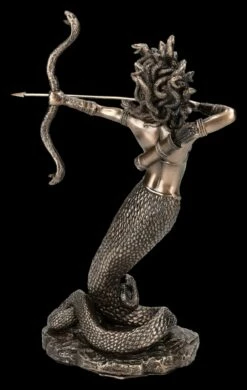 Götter Figur - Medusa's Wrath Klein -FIGUREN Verkäufe 2D FS25041 G tter Figur Medusas Wrath klein 3 1280x1280