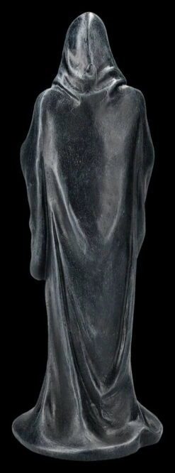 Grim Reaper Figur Mit Totenschwert -FIGUREN Verkäufe 2D FS25043 Grim Reaper Figur mit Totenschweert 3 1280x1280