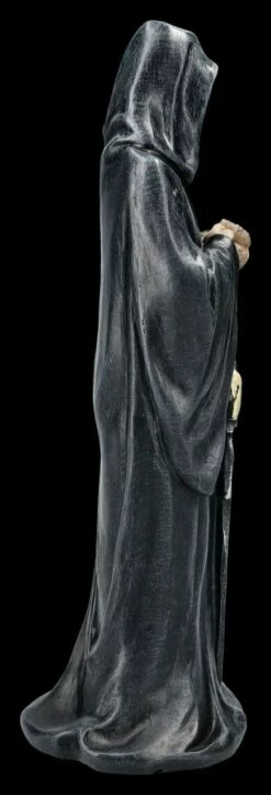 Grim Reaper Figur Mit Totenschwert -FIGUREN Verkäufe 2D FS25043 Grim Reaper Figur mit Totenschweert 4 1280x1280