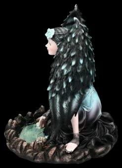 Engel Figur - Immortal Sin 11 Engel Figur - Immortal Sin -FIGUREN Verkäufe 2D FS25051 Engel Figur Immortal Sin 2 1280x1280