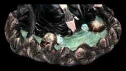 Engel Figur - Immortal Sin 15 Engel Figur - Immortal Sin -FIGUREN Verkäufe 2D FS25051 Engel Figur Immortal Sin 7 1280x1280