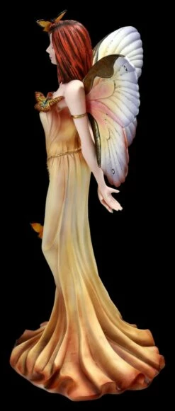 Elfen Figur - Butterfly Love 11 Elfen Figur - Butterfly Love -FIGUREN Verkäufe 2D FS25053 Elfen Figur Butterfly Love 2F4e9DAOXrNxwN 1280x1280