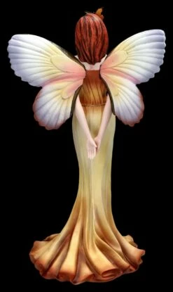 Elfen Figur - Butterfly Love 12 Elfen Figur - Butterfly Love -FIGUREN Verkäufe 2D FS25053 Elfen Figur Butterfly Love 3ODGfshA6GSzOa 1280x1280