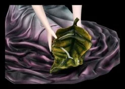 Elfen Figur Sammelt Wasser -FIGUREN Verkäufe 2D FS25054 Elfen Figur sammelt Wasser 10 1280x1280