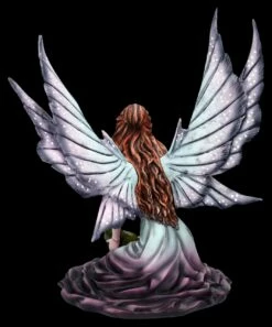 Elfen Figur Sammelt Wasser -FIGUREN Verkäufe 2D FS25054 Elfen Figur sammelt Wasser 3 1280x1280