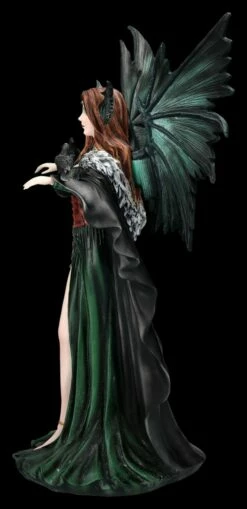 Engel Figur - Welcome To The Darkness -FIGUREN Verkäufe 2D FS25056 Engel Figur Welcome to the Dakness 2 1280x1280