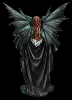 Engel Figur - Welcome To The Darkness -FIGUREN Verkäufe 2D FS25056 Engel Figur Welcome to the Dakness 3 1280x1280