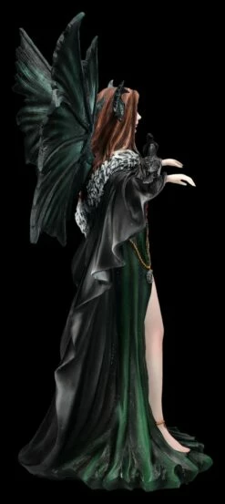 Engel Figur - Welcome To The Darkness -FIGUREN Verkäufe 2D FS25056 Engel Figur Welcome to the Dakness 4 1280x1280