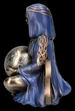 Dreifach-Mond Göttin Figur Mini -FIGUREN Verkäufe 2D FS25057 Dreifach Mond G ttin Figur mini 2 1280x1280