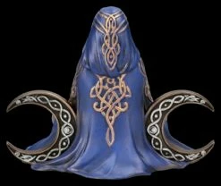 Dreifach-Mond Göttin Figur Mini -FIGUREN Verkäufe 2D FS25057 Dreifach Mond G ttin Figur mini 3 1280x1280