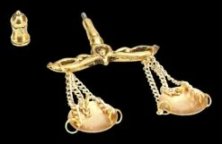 Reaper Figur - Santa Muerte Auf Thron Handbemalt -FIGUREN Verkäufe 2D FS25071 REaper Figur Santa Muerte auf Thron hanbemalt 17 1280x1280