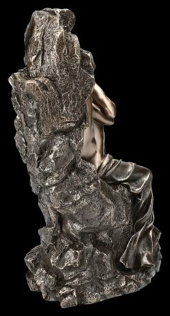 Akt Figur - Die Liebenden - Eternal Spring -FIGUREN Verkäufe 2D FS25073 Akt Figur Die Liebenden Eternal Spring 4 1280x1280