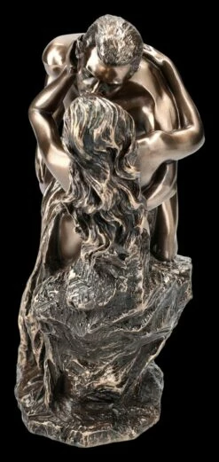 Aktfigur - Die Liebenden - Love In Spring -FIGUREN Verkäufe 2D FS25078 Aktfigur Die Liebenden Love in Spring 3 1280x1280