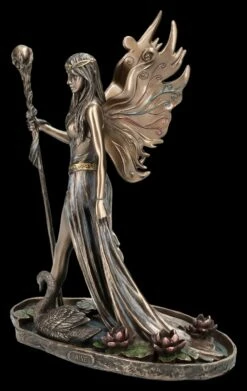 FIGUREN Verkäufe -FIGUREN Verkäufe 2D FS25080 Aine Figur Keltische K nigin der Feen 10 1280x1280