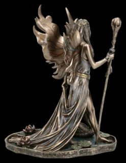 Aine Figur - Keltische Königin Der Feen -FIGUREN Verkäufe 2D FS25080 Aine Figur Keltische K nigin der Feen 6 1280x1280