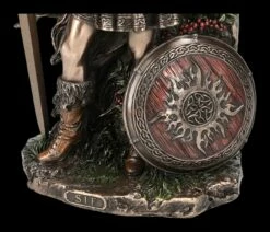 Sif Figur - Germanische Göttin Der Fruchtbarkeit -FIGUREN Verkäufe 2D FS25086 Sif Figur Germanische G ttin der Fruchtbarkeit 10 1280x1280