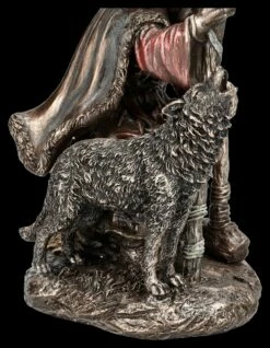 Cailleach Figur - Keltische Riesen Hexe -FIGUREN Verkäufe 2D FS25088 Cailleach Nan Cruachan Keltische Rieden Hexe 9 1280x1280