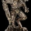 Steampunk Figur - Drachen Golem 1 Steampunk Figur - Drachen Golem -FIGUREN Verkäufe 2D FS25112 Steampunk figur Drachen Golem 5 1280x1280