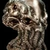 Cthulhu Totenkopf Figur Bronzefarben By James Ryman -FIGUREN Verkäufe 2D FS25139 Cthulhu Totenkopf Figur bronziert by James Ryman 6 1280x1280