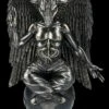 NEMESIS NOW Baphomet Figur - Antiquity Groß -FIGUREN Verkäufe 2D FS25148 Baphometh Figur Atiquity gross 1 1280x1280