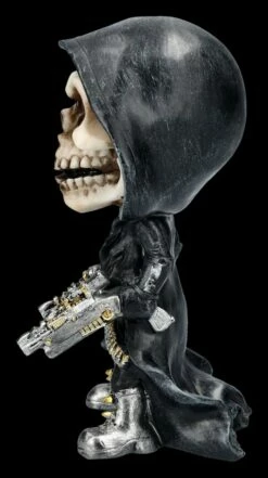 Sensenmann Figur - Mechanical Reaping -FIGUREN Verkäufe 2D FS25150 Sensenmann Figur Mechanical Reapping 2 1280x1280