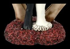 Skelett Figur Brautpaar - From This Day Forward -FIGUREN Verkäufe 2D FS25151 Skelett Figur Brautpaar From This Day Forward 10 1280x1280