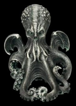 Handyhalter Dämon - Call Of Cthulhu