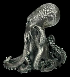 Handyhalter Dämon - Call Of Cthulhu 13 Handyhalter Dämon - Call Of Cthulhu -FIGUREN Verkäufe 2D FS25166 Handyhalter D mon Call of Cthulhu 2 1280x1280