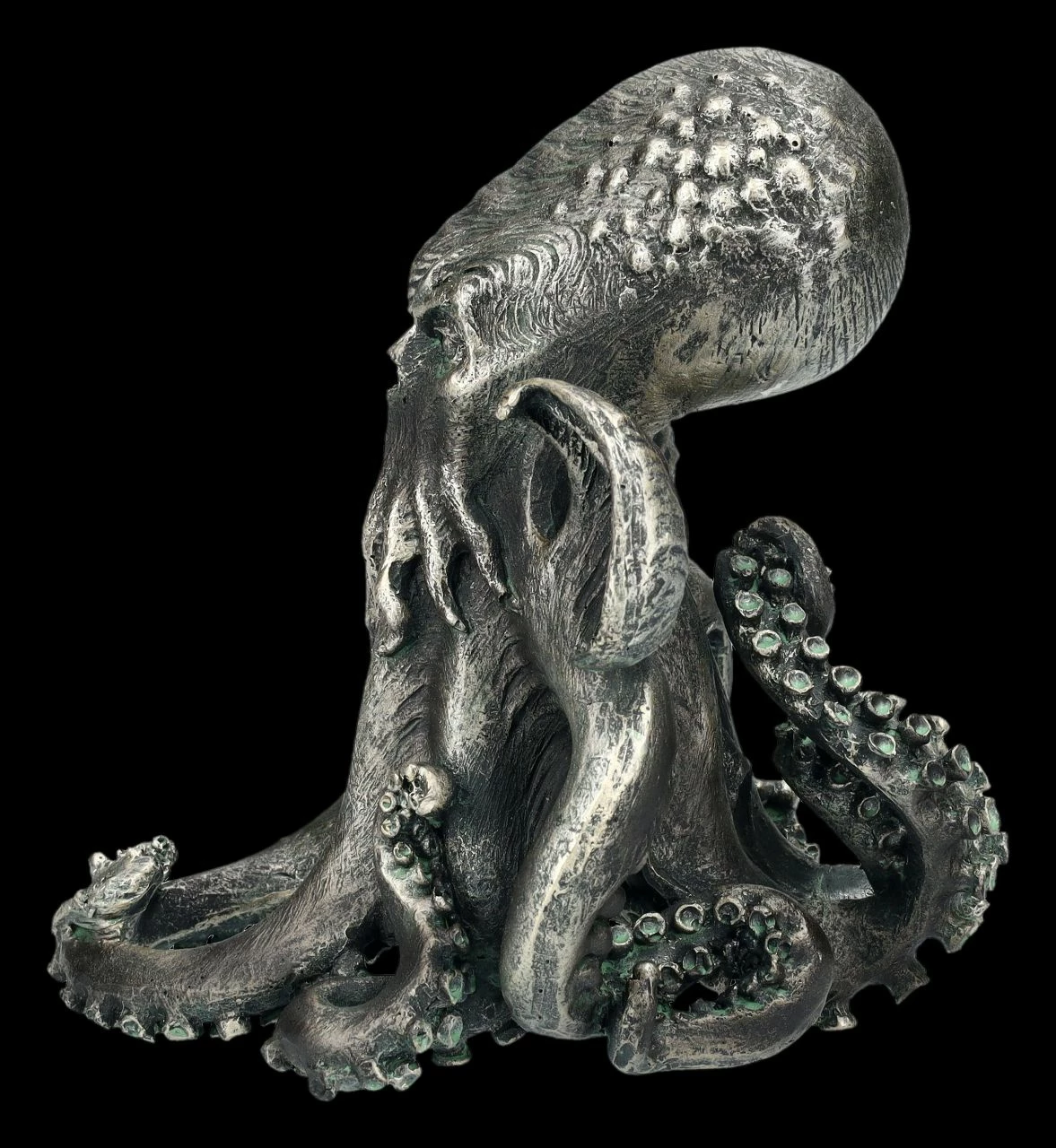 Handyhalter Dämon - Call Of Cthulhu 7 Handyhalter Dämon - Call Of Cthulhu – Bild 5