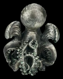 Handyhalter Dämon - Call Of Cthulhu 14 Handyhalter Dämon - Call Of Cthulhu -FIGUREN Verkäufe 2D FS25166 Handyhalter D mon Call of Cthulhu 3 1280x1280