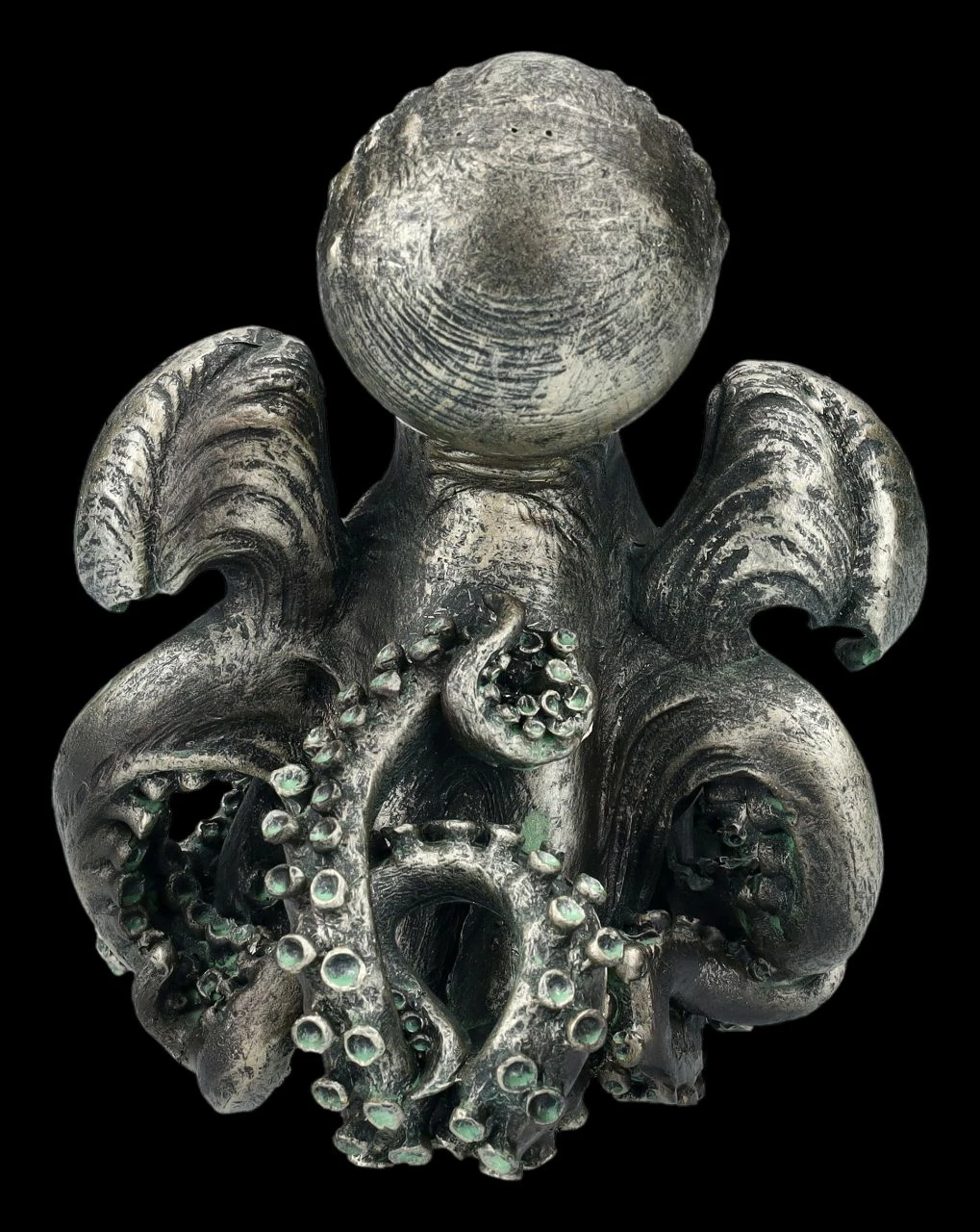 Handyhalter Dämon - Call Of Cthulhu 8 Handyhalter Dämon - Call Of Cthulhu – Bild 6