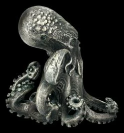 Handyhalter Dämon - Call Of Cthulhu 15 Handyhalter Dämon - Call Of Cthulhu -FIGUREN Verkäufe 2D FS25166 Handyhalter D mon Call of Cthulhu 4 1280x1280