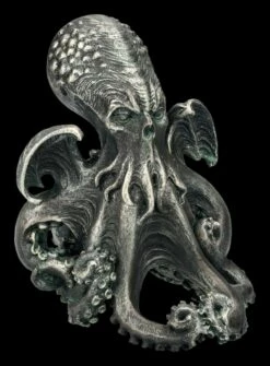 Handyhalter Dämon - Call Of Cthulhu 11 Handyhalter Dämon - Call Of Cthulhu -FIGUREN Verkäufe 2D FS25166 Handyhalter D mon Call of Cthulhu 5 1280x1280