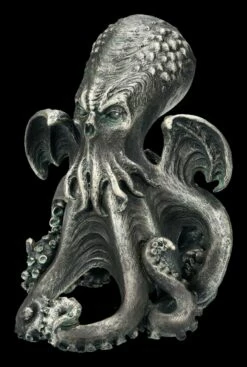 Handyhalter Dämon - Call Of Cthulhu 12 Handyhalter Dämon - Call Of Cthulhu -FIGUREN Verkäufe 2D FS25166 Handyhalter D mon Call of Cthulhu 6 1280x1280