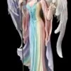 Engel Figur - Regenbogen Wächterin Vanavil -FIGUREN Verkäufe 2D FS25196 Engel Figur Regenbogen W chterin Vanavil 6 1280x1280