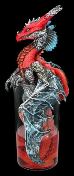 Drachenfigur Cocktail - Long Island Ice Tea 11 Drachenfigur Cocktail - Long Island Ice Tea -FIGUREN Verkäufe 2D FS25242 Drachenfigur Cocktail Long Island Ice Tea 2 1280x1280