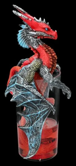 Drachenfigur Cocktail - Long Island Ice Tea 13 Drachenfigur Cocktail - Long Island Ice Tea -FIGUREN Verkäufe 2D FS25242 Drachenfigur Cocktail Long Island Ice Tea 4 1280x1280