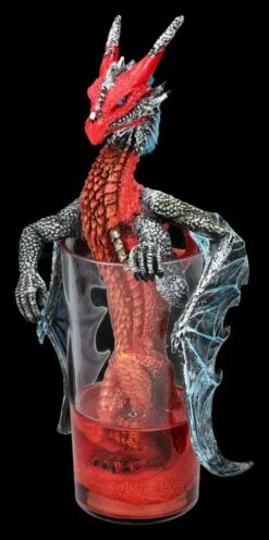 Drachenfigur Cocktail - Long Island Ice Tea 14 Drachenfigur Cocktail - Long Island Ice Tea -FIGUREN Verkäufe 2D FS25242 Drachenfigur Cocktail Long Island Ice Tea 6 1280x1280