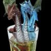 Drachenfigur Cocktail - Gin And Tonic -FIGUREN Verkäufe 2D FS25243 Drachenfigur Cocktail Gin Tonic 1 1280x1280
