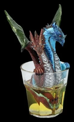 Drachenfigur Cocktail - Gin And Tonic 12 Drachenfigur Cocktail - Gin And Tonic -FIGUREN Verkäufe 2D FS25243 Drachenfigur Cocktail Gin Tonic 5 1280x1280