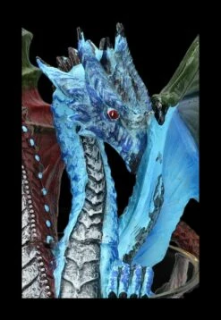 Drachenfigur Cocktail - Gin And Tonic 16 Drachenfigur Cocktail - Gin And Tonic -FIGUREN Verkäufe 2D FS25243 Drachenfigur Cocktail Gin Tonic 7 1280x1280