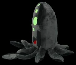 Plüschfigur Gothic - Krake 12 Plüschfigur Gothic - Krake -FIGUREN Verkäufe 2D FS25247 Pl schfigur Gothic Krake 2 1280x1280