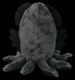 Plüschfigur Gothic - Krake 13 Plüschfigur Gothic - Krake -FIGUREN Verkäufe 2D FS25247 Pl schfigur Gothic Krake 3 1280x1280