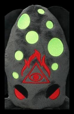 Plüschfigur Gothic - Krake 15 Plüschfigur Gothic - Krake -FIGUREN Verkäufe 2D FS25247 Pl schfigur Gothic Krake 7 1280x1280