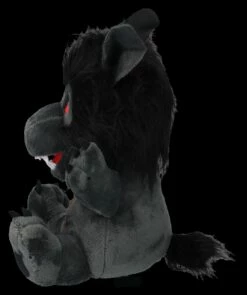 Plüschfigur Gothic - Werwolf -FIGUREN Verkäufe 2D FS25248 Pl schfigur Gothic Werwolf 2 1280x1280