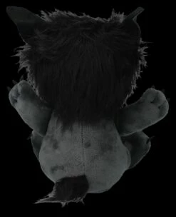 Plüschfigur Gothic - Werwolf -FIGUREN Verkäufe 2D FS25248 Pl schfigur Gothic Werwolf 3 1280x1280