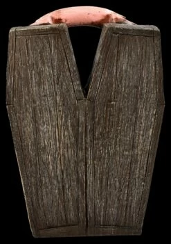 Skelettfigur - Brautpaar Im Sarg 12 Skelettfigur - Brautpaar Im Sarg -FIGUREN Verkäufe 2D FS25266 Skelettfigur Brautpaar im Sarg 3 1280x1280