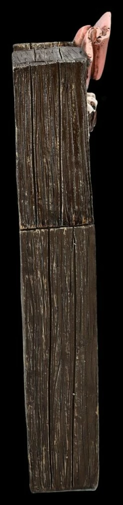 Skelettfigur - Brautpaar Im Sarg 13 Skelettfigur - Brautpaar Im Sarg -FIGUREN Verkäufe 2D FS25266 Skelettfigur Brautpaar im Sarg 4 1280x1280