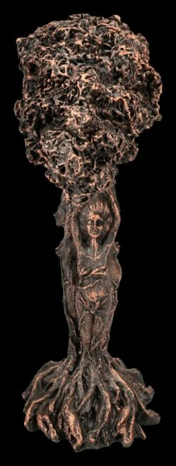 Baum Ent Figur - Dreifach Mond -FIGUREN Verkäufe 2D FS25282 Baum Ent Figur Dreifach Mond 2 1280x1280