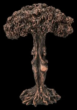 Baum Ent Figur - Dreifach Mond -FIGUREN Verkäufe 2D FS25282 Baum Ent Figur Dreifach Mond 3 1280x1280